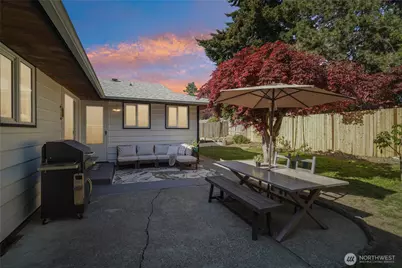 21032 102nd Avenue SE, Kent, WA 98031 - Photo 35