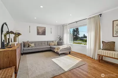 21032 102nd Avenue SE, Kent, WA 98031 - Photo 7