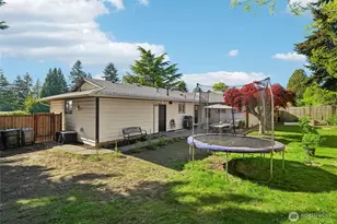 21032 102nd Ave SE, Kent, WA 98031 - Photo 27