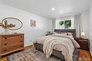 21032 102nd Ave SE, Kent, WA 98031 - Photo 19