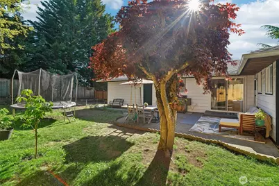 21032 102nd Avenue SE, Kent, WA 98031 - Photo 29
