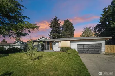 21032 102nd Avenue SE, Kent, WA 98031 - Photo 1