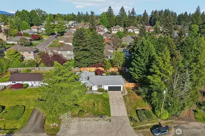 21032 102nd Avenue SE, Kent, WA 98031 - Photo 33