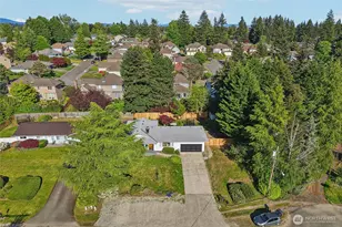 21032 102nd Ave SE, Kent, WA 98031 - Photo 33