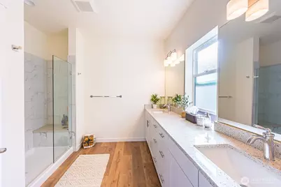 1406 Rook Drive, Port Angeles, WA 98362 - Photo 11