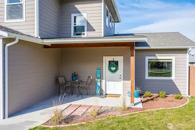 1406 Rook Drive, Port Angeles, WA 98362 - Photo 3