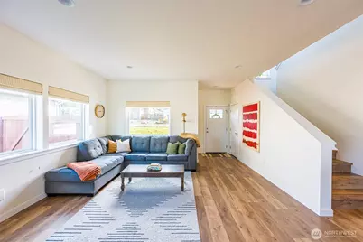 1406 Rook Drive, Port Angeles, WA 98362 - Photo 5
