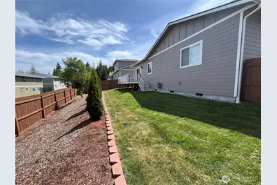 1406 Rook Drive, Port Angeles, WA 98362 - Photo 25