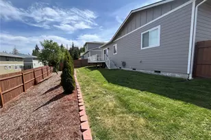 1406 Rook Dr, Port Angeles, WA 98362 - Photo 25