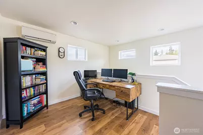 1406 Rook Drive, Port Angeles, WA 98362 - Photo 15
