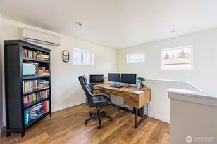 1406 Rook Dr, Port Angeles, WA 98362 - Photo 15