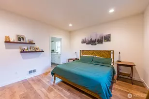 1406 Rook Dr, Port Angeles, WA 98362 - Photo 9