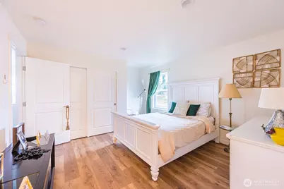 1406 Rook Drive, Port Angeles, WA 98362 - Photo 17