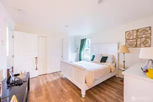 1406 Rook Dr, Port Angeles, WA 98362 - Photo 17