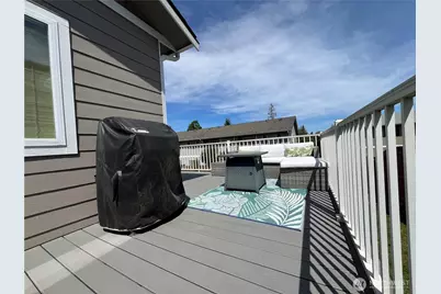 1406 Rook Drive, Port Angeles, WA 98362 - Photo 23