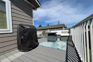 1406 Rook Dr, Port Angeles, WA 98362 - Photo 23