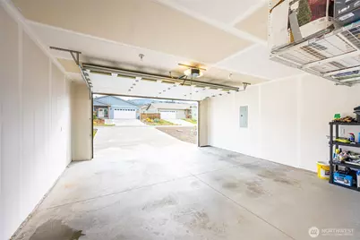 1406 Rook Drive, Port Angeles, WA 98362 - Photo 21