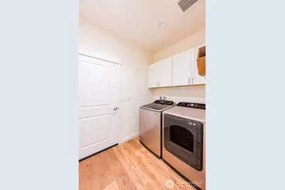 1406 Rook Drive, Port Angeles, WA 98362 - Photo 13