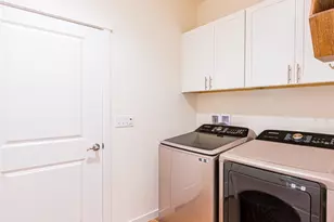1406 Rook Dr, Port Angeles, WA 98362 - Photo 13