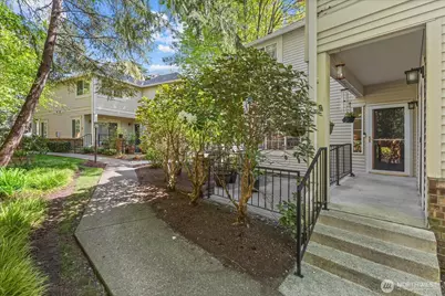 10909 Avondale Road NE #O-159, Redmond, WA 98052 - Photo 15