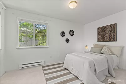 10909 Avondale Road NE #O-159, Redmond, WA 98052 - Photo 13