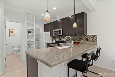 10909 Avondale Road NE #O-159, Redmond, WA 98052 - Photo 5