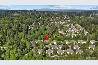 10909 Avondale Road NE #O-159, Redmond, WA 98052 - Photo 21