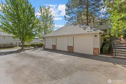 10909 Avondale Road NE #O-159, Redmond, WA 98052 - Photo 17