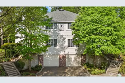 10909 Avondale Road NE #O-159, Redmond, WA 98052 - Photo 19