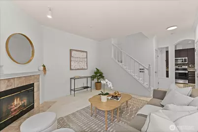10909 Avondale Road NE #O-159, Redmond, WA 98052 - Photo 3