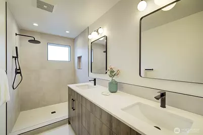 7912 34th Avenue SW, Seattle, WA 98126 - Photo 25