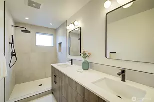 7912 34th Ave SW, Seattle, WA 98126 - Photo 25
