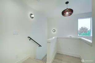 7912 34th Ave SW, Seattle, WA 98126 - Photo 21