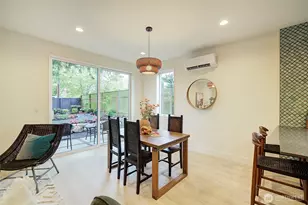 7912 34th Ave SW, Seattle, WA 98126 - Photo 5