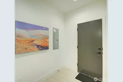 7912 34th Avenue SW, Seattle, WA 98126 - Photo 11