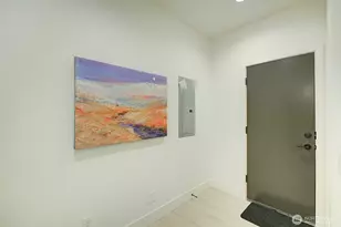 7912 34th Ave SW, Seattle, WA 98126 - Photo 11
