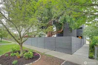 7912 34th Avenue SW, Seattle, WA 98126 - Photo 31
