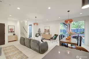 7912 34th Ave SW, Seattle, WA 98126 - Photo 3