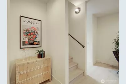 7912 34th Avenue SW, Seattle, WA 98126 - Photo 9