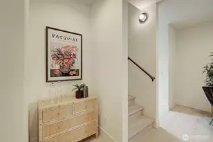 7912 34th Ave SW, Seattle, WA 98126 - Photo 9