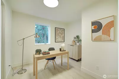 7912 34th Avenue SW, Seattle, WA 98126 - Photo 19