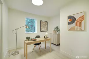7912 34th Ave SW, Seattle, WA 98126 - Photo 19