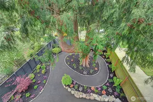 7912 34th Ave SW, Seattle, WA 98126 - Photo 29