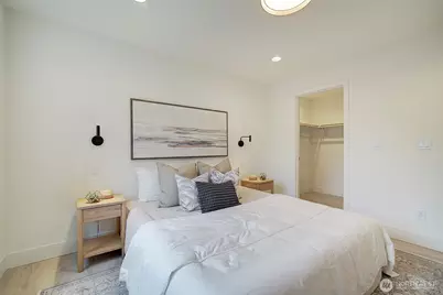 7912 34th Avenue SW, Seattle, WA 98126 - Photo 13