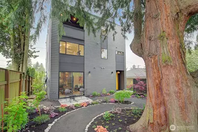 7912 34th Avenue SW, Seattle, WA 98126 - Photo 27
