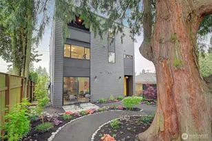 7912 34th Ave SW, Seattle, WA 98126 - Photo 27