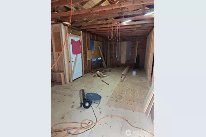 3731 122nd Street NE, Marysville, WA 98271 - Photo 15