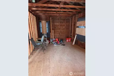3731 122nd Street NE, Marysville, WA 98271 - Photo 13