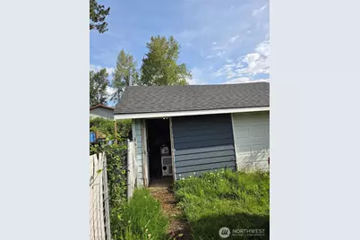 3731 122nd Street NE, Marysville, WA 98271 - Photo 17