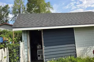 3731 122nd St NE, Marysville, WA 98271 - Photo 17